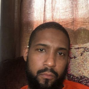 Meet your Posher, Andrae